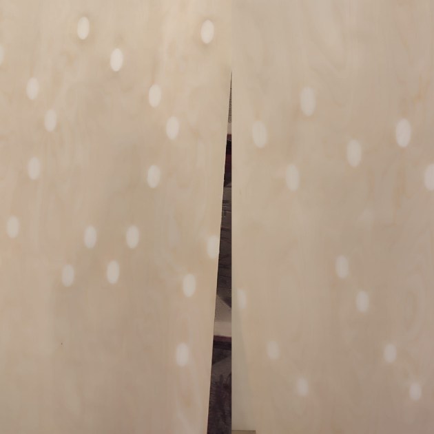 Multistrato, legno, betulla, ureico, bricolegnostore
