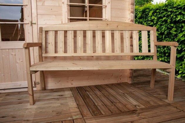 panchina-da-giardino-in-legno-di-pino-impregnato-tre-posti-con-schienale-mod-delia-1