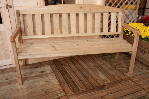 panchina-da-giardino-in-legno-di-pino-impregnato-tre-posti-con-schienale-mod-delia-2
