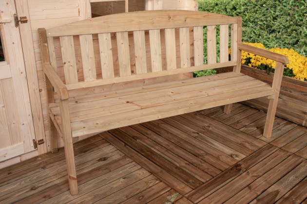 panchina-da-giardino-in-legno-di-pino-impregnato-tre-posti-con-schienale-mod-delia-3