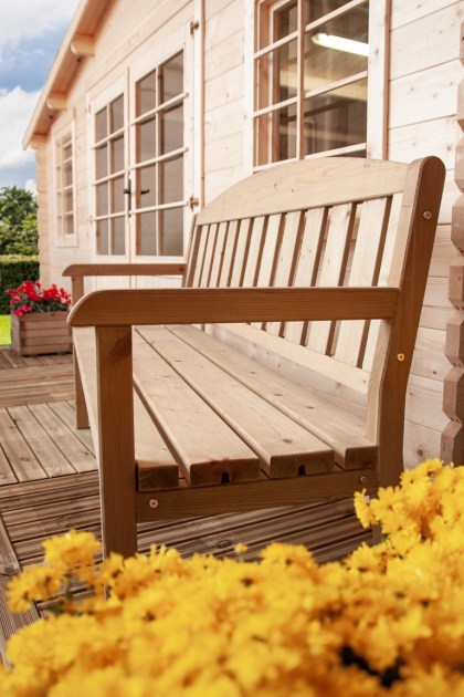 panchina-da-giardino-in-legno-di-pino-impregnato-tre-posti-con-schienale-mod-delia-4