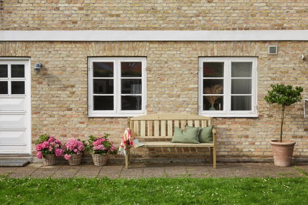 panchina-da-giardino-in-legno-di-pino-impregnato-tre-posti-con-schienale-mod-delia-5