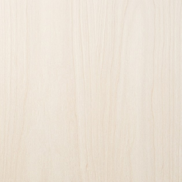 Pannello Compensato in Legno di Falcata