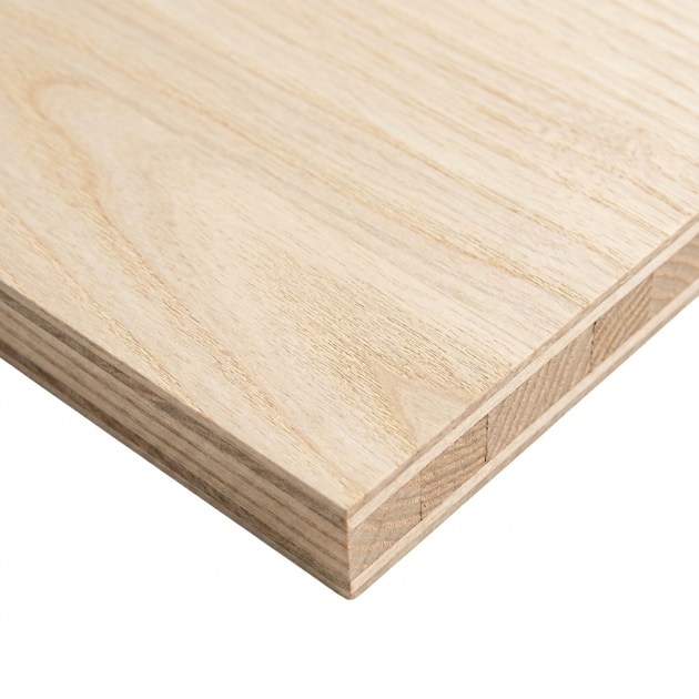 pannello-listellato-in-legno-di-frassino-naturale-brico-legno-store-0