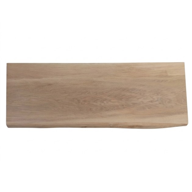 piano-mensola-in-legno-di-rovere-massello-brico-legno-store-001