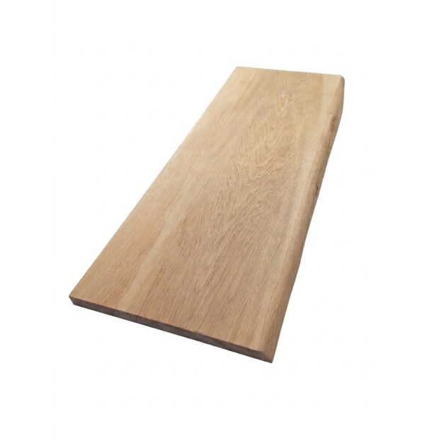 piano-mensola-in-legno-di-rovere-massello-brico-legno-store-002