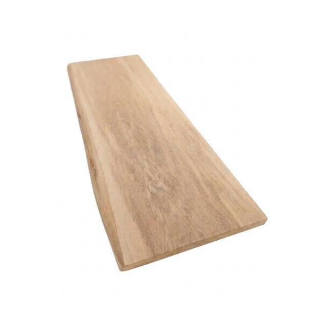 piano-mensola-in-legno-di-rovere-massello-brico-legno-store-003