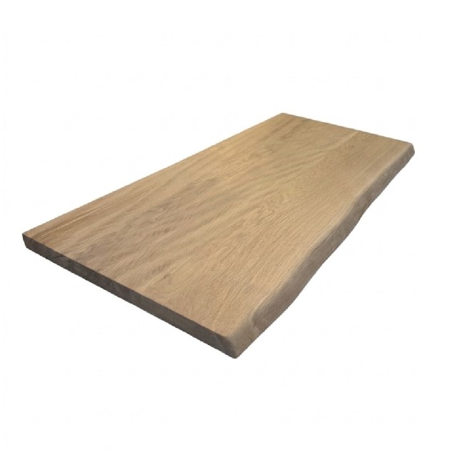 piano-mensola-in-legno-di-rovere-massello-brico-legno-store-0