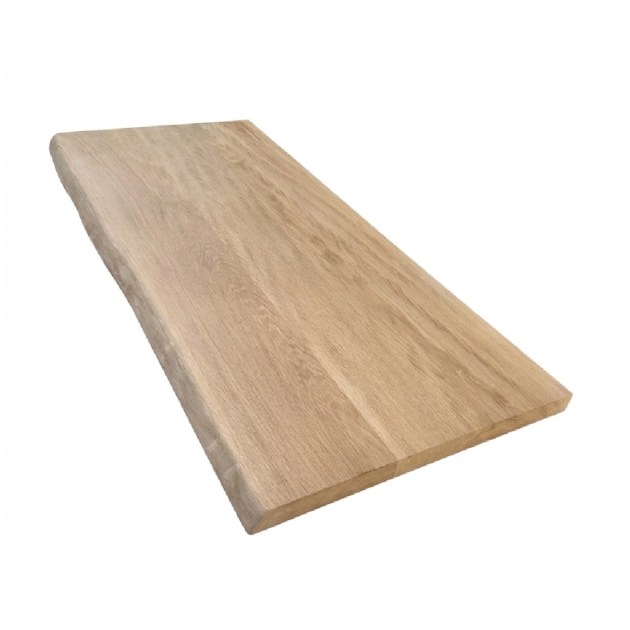 piano-mensola-in-legno-di-rovere-massello-brico-legno-store-1