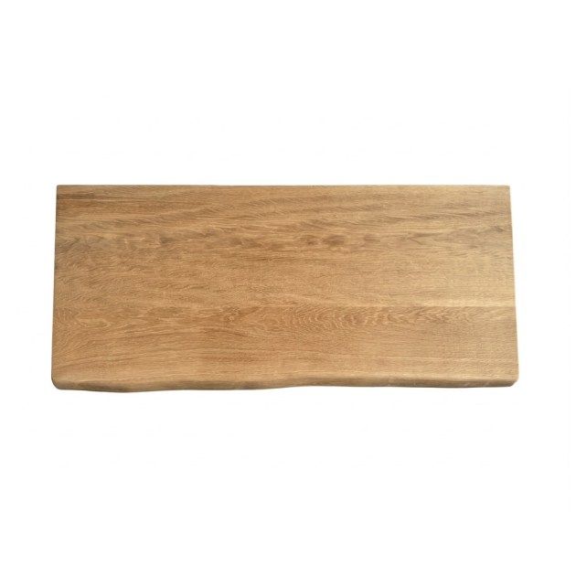 piano-mensola-in-legno-di-rovere-massello-brico-legno-store-2