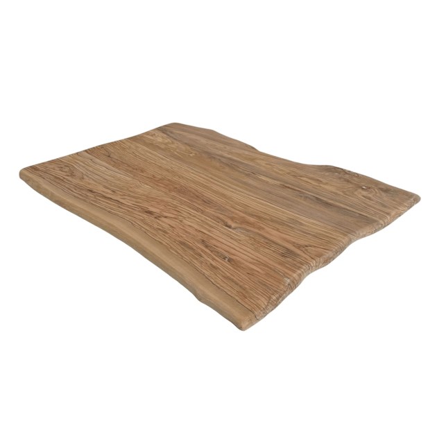 piano-tavolo-in-legno-di-ulivo-massello-non-refilato-brico-legno-store-1