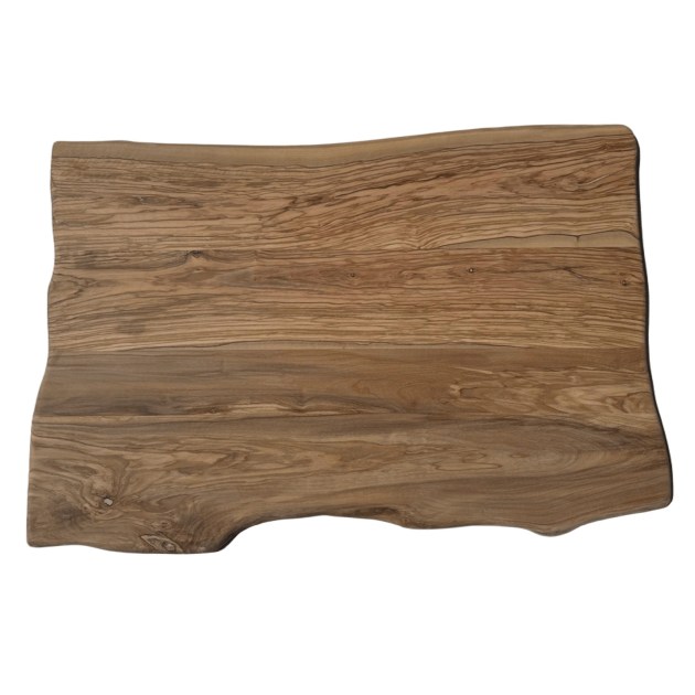 piano-tavolo-in-legno-di-ulivo-massello-non-refilato-brico-legno-store-2