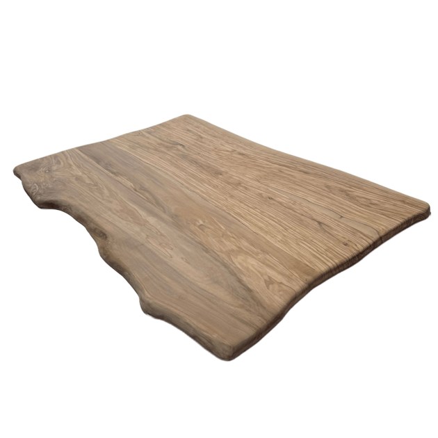 piano-tavolo-in-legno-di-ulivo-massello-non-refilato-brico-legno-store