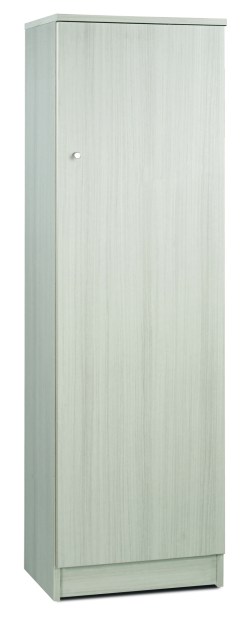 Sarmog Colonna 1 anta kit cod. 302k Eucalipto Eucalipto