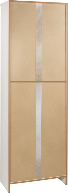 Sarmog Mobile 2 ante kit cod. 168k Eucalipto Eucalipto