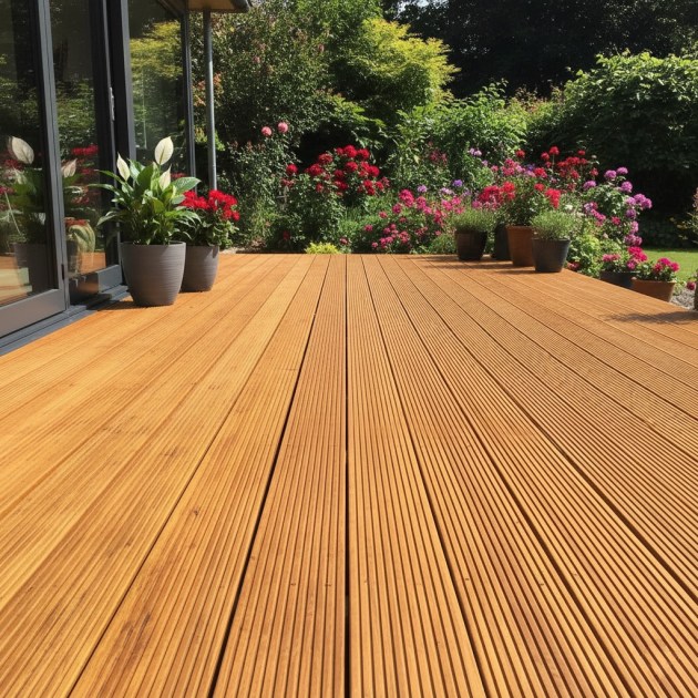 MANCHAP 60 Tasselli In Legno Da 30 Cm, Diametro 10 Mm, Bastoncini Tondi Per Fai Da Te E Decorazioni