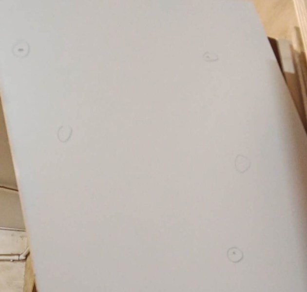 stock-bilaminato-fareast-1