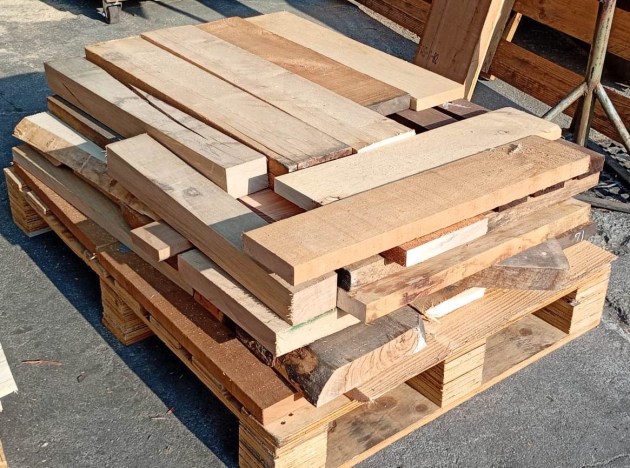 stock-tavole-grezze-brico-legno-store-1