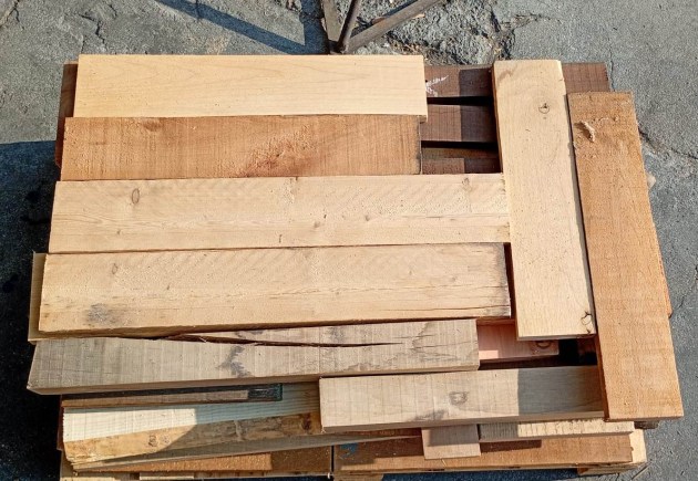 stock-tavole-grezze-brico-legno-store-2