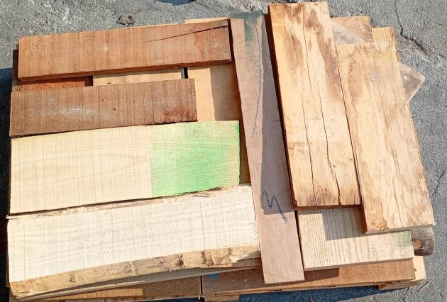 stock-tavole-grezze-brico-legno-store-3