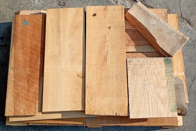 stock-tavole-grezze-brico-legno-store-4
