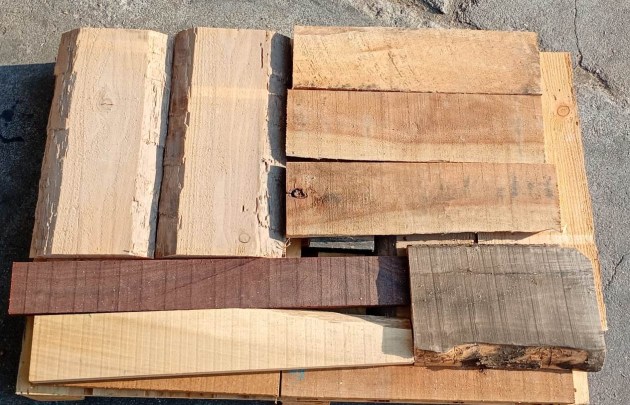 stock-tavole-grezze-brico-legno-store-5
