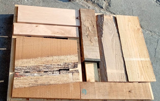 stock-tavole-grezze-brico-legno-store-6