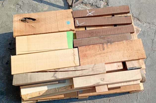 stock-tavole-grezze-brico-legno-store-7
