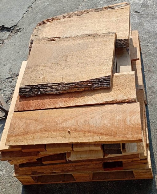 stock-tavole-grezze-brico-legno-store-8
