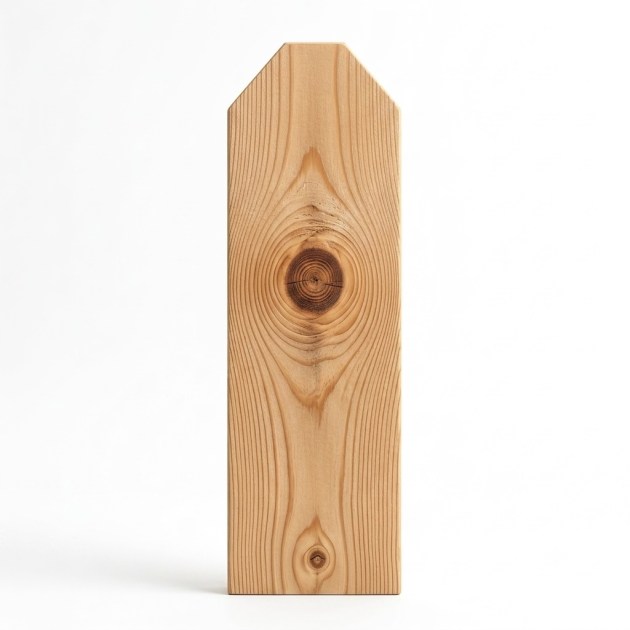 tavola-in-legno-di-larice-con-punta-per-staccionate-brico-legno-store-0