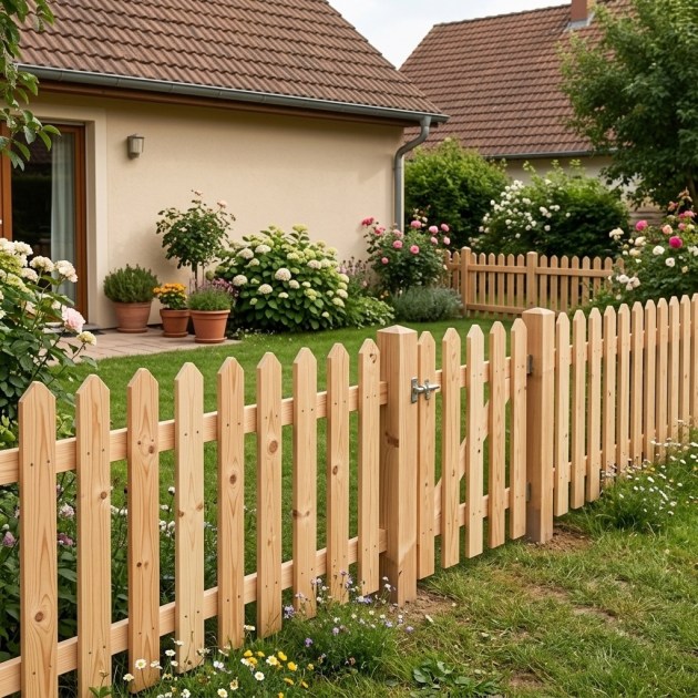 tavola-in-legno-di-larice-con-punta-per-staccionate-brico-legno-store