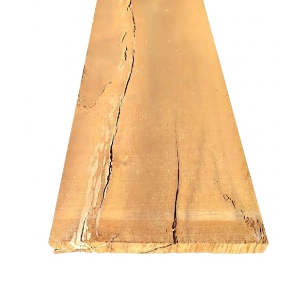 tavola-iroko-stock-brico-legno-store-1