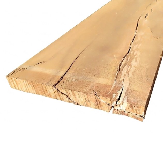 tavola-iroko-stock-brico-legno-store