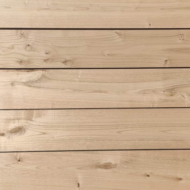 Tavola, legno, massello, castagno, europeo, piallato, bricolegnostore 4