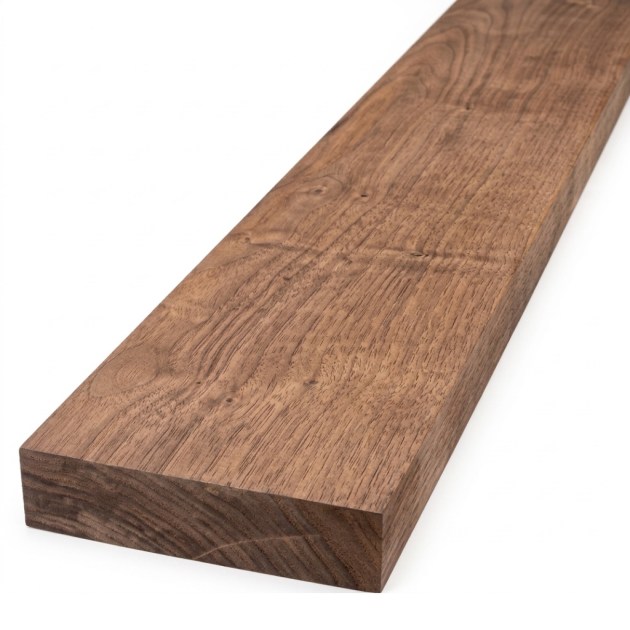 tavola-legno-piallata-noce-daniela-brico-legno-store