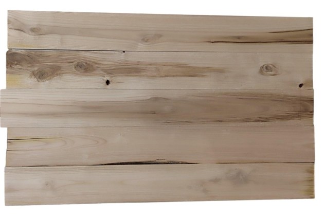 Tavole, castagno, piallate, bricolegnostore