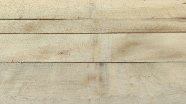 tavole-legno-massello-castagno-georgiano-bricolegnostore-22