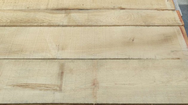 tavole-legno-massello-castagno-georgiano-bricolegnostore-32