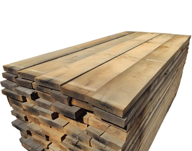 Tavola, legno, castagno, europeo, bricolegnostore