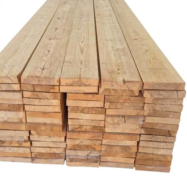 tavole-legno-pino-grezzo-svezia-o-finlandia-bricolegnostore_2