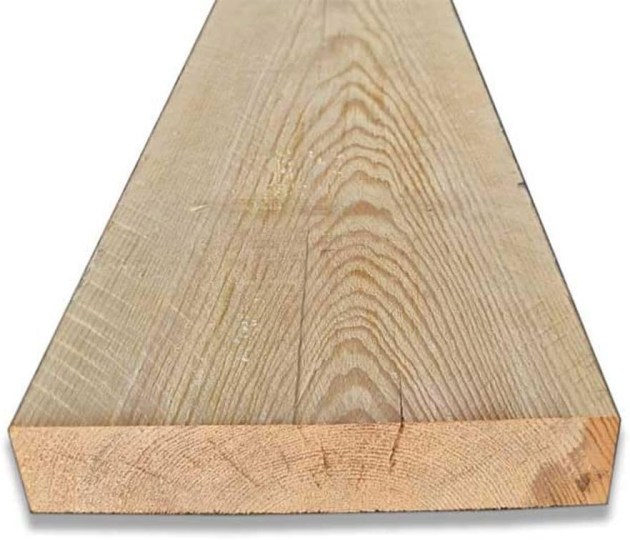 tavole-legno-pino-grezzo-svezia-o-finlandia-bricolegnostore