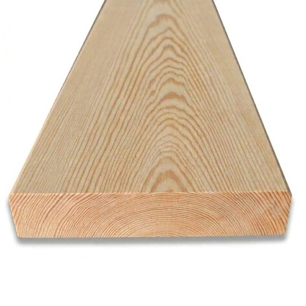 tavole-legno-pino-piallato-svezia-o-finlandia-bricolegnostore