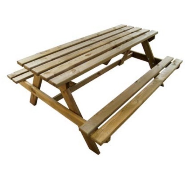 tavolo-da-giardino-in-legno-con-panche-picnic-oasi-inclusive-brico-legno-store
