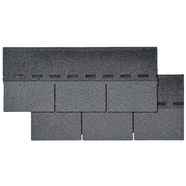 tegola-canadese-aresiata-grigio-quadrata-brico-legno-store