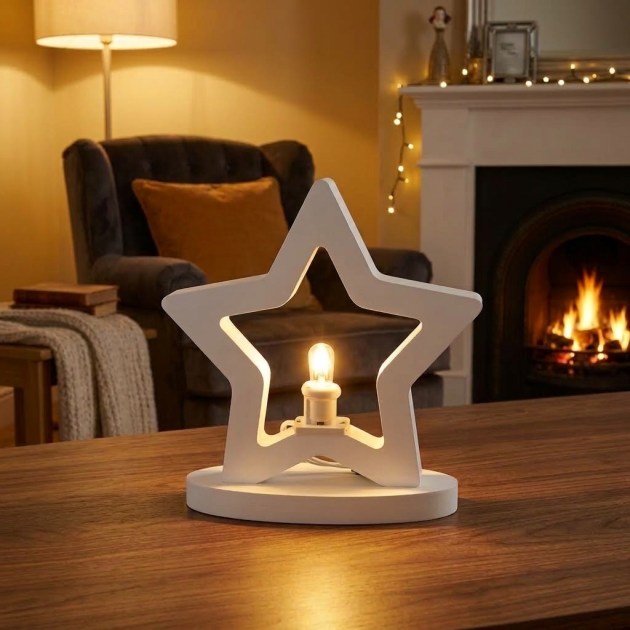 telaio-per-luminaria-salentina-brico-legno-store-sag.stella-162-20x20-1