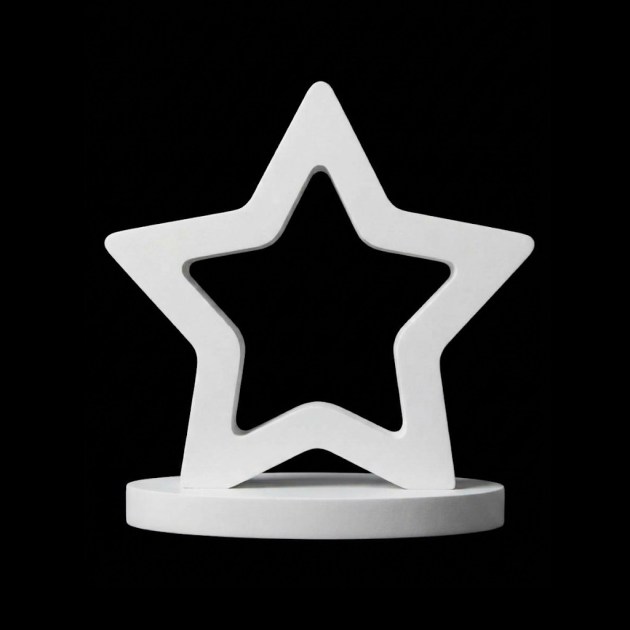 telaio-per-luminaria-salentina-brico-legno-store-sag.stella-162-20x20