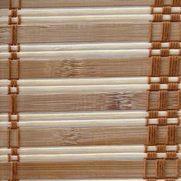 tenda-avvolgibile-in-midollino-naturale-brico-legno-store-1