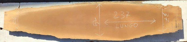 tronco-in-legno-di-iroko-grezzo-brico-legno-store-3
